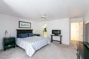 3140 McCulloch Blvd N, Lake Havasu City, AZ 86403 - Photo 25