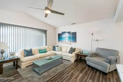 3140 McCulloch Blvd N, Lake Havasu City, AZ 86403 - Photo 7