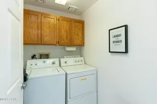 3140 McCulloch Blvd N, Lake Havasu City, AZ 86403 - Photo 17