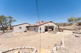 3140 McCulloch Blvd N, Lake Havasu City, AZ 86403 - Photo 29