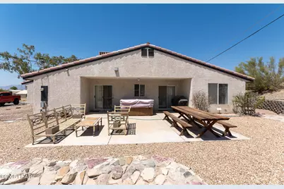 3140 McCulloch Blvd N, Lake Havasu City, AZ 86403 - Photo 33