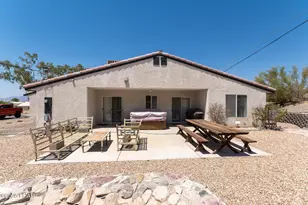 3140 McCulloch Blvd N, Lake Havasu City, AZ 86403 - Photo 33