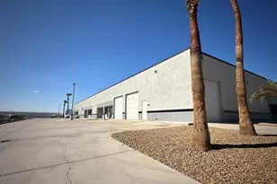 2175 N Kiowa Blvd, Lake Havasu City, AZ 86403 - Photo 1