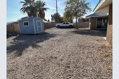 [Address not provided], Lake Havasu City, AZ 86406 - Photo 11
