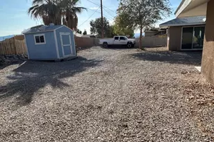 [Address not provided], Lake Havasu City, AZ 86406 - Photo 11