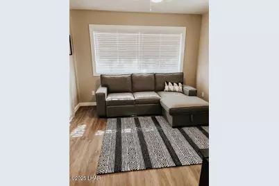 [Address not provided], Lake Havasu City, AZ 86406 - Photo 5