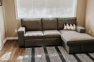 [Address not provided], Lake Havasu City, AZ 86406 - Photo 5