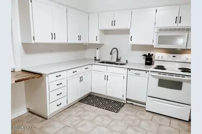 [Address not provided], Lake Havasu City, AZ 86406 - Photo 7