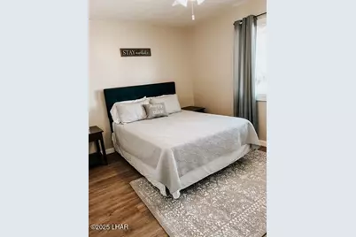 [Address not provided], Lake Havasu City, AZ 86406 - Photo 3