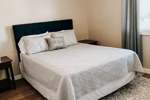 [Address not provided], Lake Havasu City, AZ 86406 - Photo 3