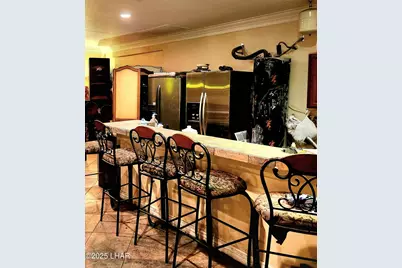 3020 Bowie Dr, Lake Havasu City, AZ 86404 - Photo 29