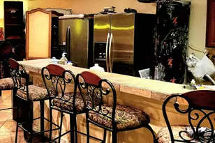 3020 Bowie Dr, Lake Havasu City, AZ 86404 - Photo 29