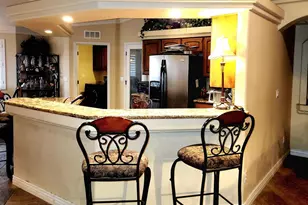 3020 Bowie Dr, Lake Havasu City, AZ 86404 - Photo 9