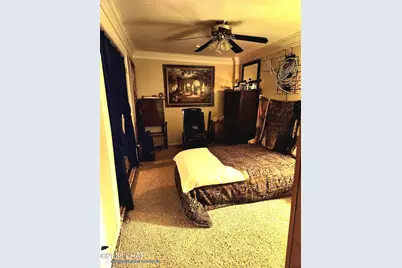 3020 Bowie Dr, Lake Havasu City, AZ 86404 - Photo 23