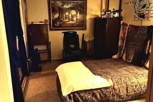 3020 Bowie Dr, Lake Havasu City, AZ 86404 - Photo 23