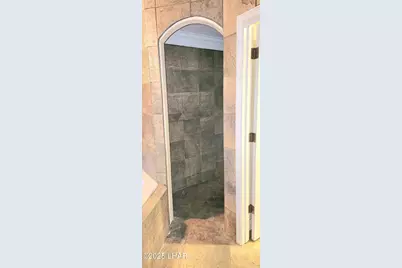 3020 Bowie Dr, Lake Havasu City, AZ 86404 - Photo 21