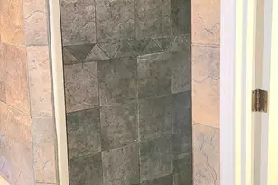 3020 Bowie Dr, Lake Havasu City, AZ 86404 - Photo 21