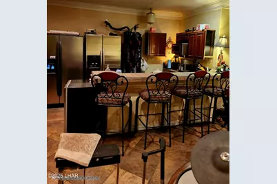 3020 Bowie Dr, Lake Havasu City, AZ 86404 - Photo 31