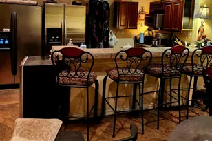 3020 Bowie Dr, Lake Havasu City, AZ 86404 - Photo 31