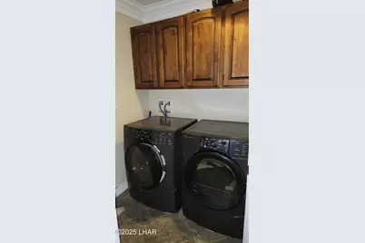 3020 Bowie Dr, Lake Havasu City, AZ 86404 - Photo 5