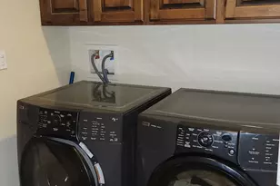 3020 Bowie Dr, Lake Havasu City, AZ 86404 - Photo 5