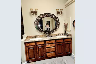 3020 Bowie Dr, Lake Havasu City, AZ 86404 - Photo 15