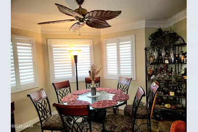 3020 Bowie Dr, Lake Havasu City, AZ 86404 - Photo 7