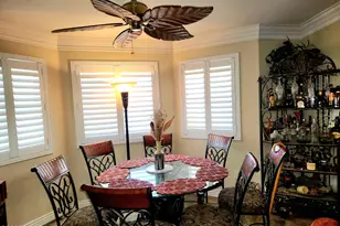 3020 Bowie Dr, Lake Havasu City, AZ 86404 - Photo 7