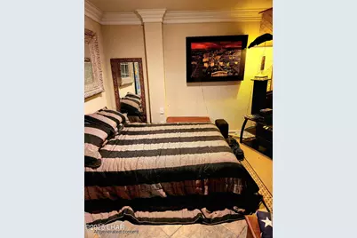 3020 Bowie Dr, Lake Havasu City, AZ 86404 - Photo 27