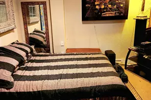 3020 Bowie Dr, Lake Havasu City, AZ 86404 - Photo 27