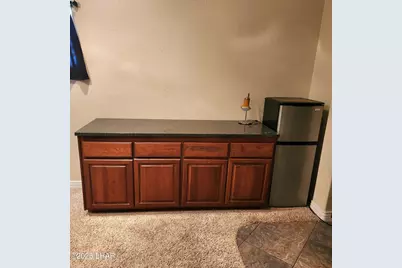 3020 Bowie Dr, Lake Havasu City, AZ 86404 - Photo 19