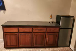 3020 Bowie Dr, Lake Havasu City, AZ 86404 - Photo 19