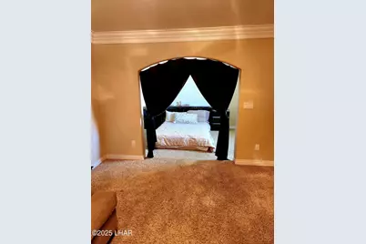 3020 Bowie Dr, Lake Havasu City, AZ 86404 - Photo 17