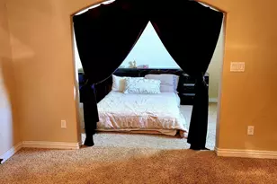 3020 Bowie Dr, Lake Havasu City, AZ 86404 - Photo 17