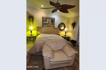 3020 Bowie Dr, Lake Havasu City, AZ 86404 - Photo 13