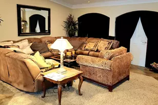 3020 Bowie Dr, Lake Havasu City, AZ 86404 - Photo 3