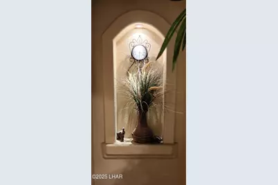 3020 Bowie Dr, Lake Havasu City, AZ 86404 - Photo 11