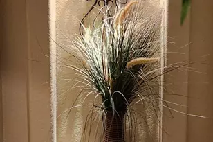 3020 Bowie Dr, Lake Havasu City, AZ 86404 - Photo 11