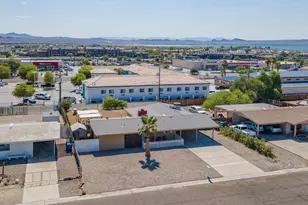 189 Sunflower Dr, Lake Havasu City, AZ 86403 - Photo 81