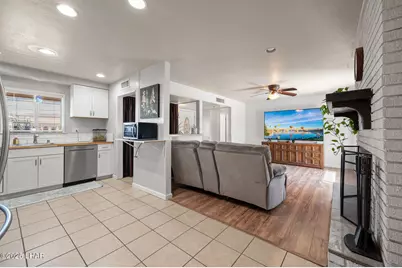 189 Sunflower Dr, Lake Havasu City, AZ 86403 - Photo 21