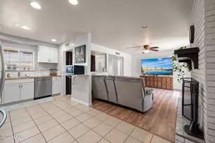 189 Sunflower Dr, Lake Havasu City, AZ 86403 - Photo 21