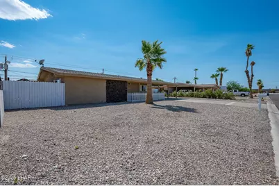 189 Sunflower Dr, Lake Havasu City, AZ 86403 - Photo 9
