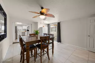 189 Sunflower Dr, Lake Havasu City, AZ 86403 - Photo 29