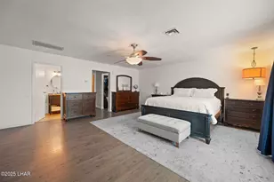 189 Sunflower Dr, Lake Havasu City, AZ 86403 - Photo 33