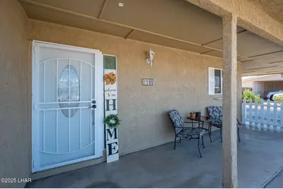 189 Sunflower Dr, Lake Havasu City, AZ 86403 - Photo 13