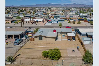 189 Sunflower Dr, Lake Havasu City, AZ 86403 - Photo 93