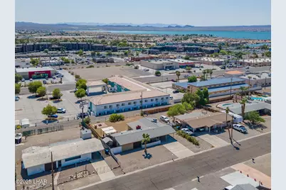 189 Sunflower Dr, Lake Havasu City, AZ 86403 - Photo 83