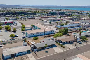 189 Sunflower Dr, Lake Havasu City, AZ 86403 - Photo 83