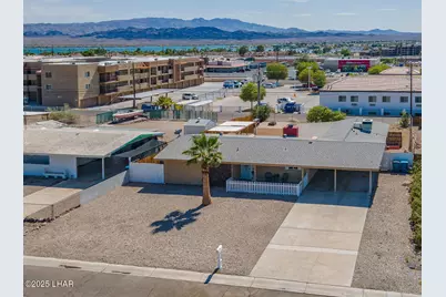 189 Sunflower Dr, Lake Havasu City, AZ 86403 - Photo 75