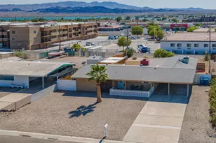 189 Sunflower Dr, Lake Havasu City, AZ 86403 - Photo 75